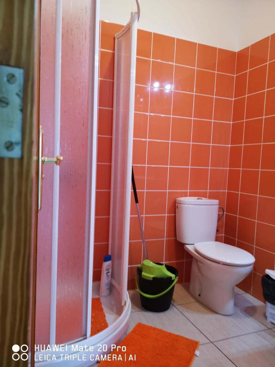 Doramas Private Rooms Shared Toilet Playa del Ingles  Exterior photo